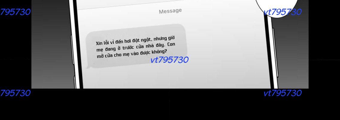 Chương 22.1 - Trang 6