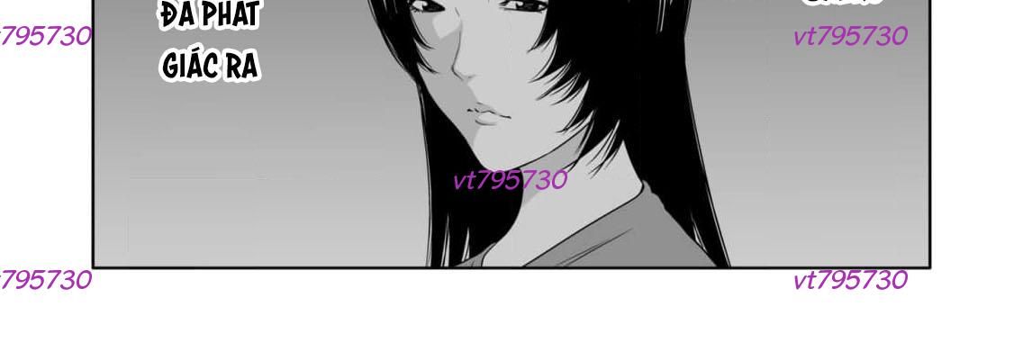 Chương 22.1 - Trang 54