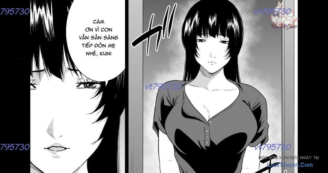 Chương 22.1 - Trang 7