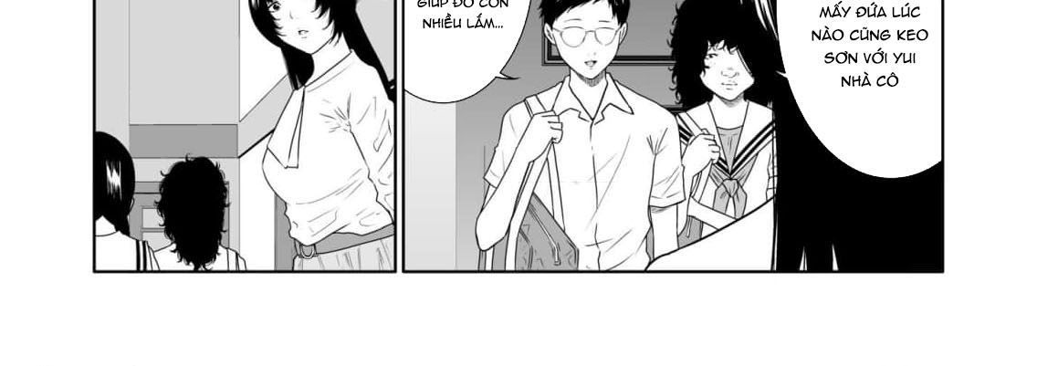 Trang 47