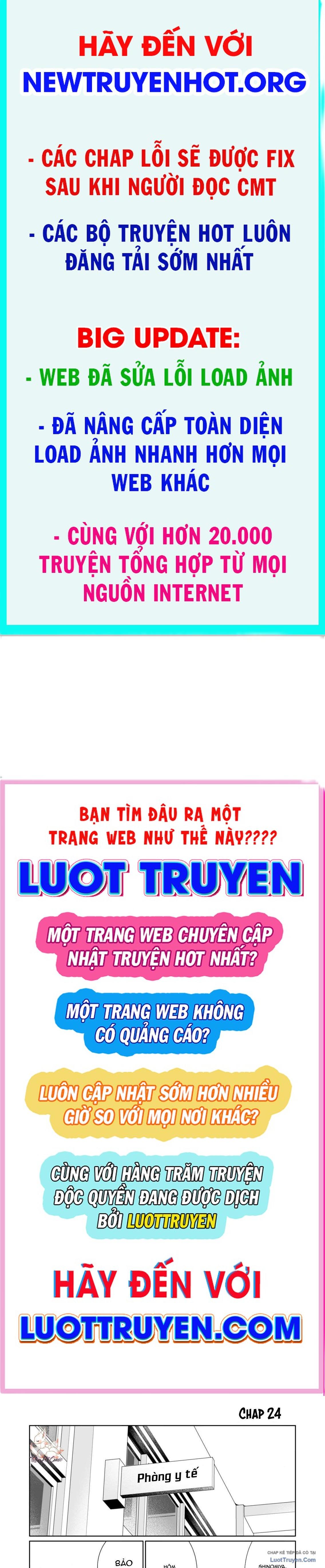 Chương 24.1 - Trang 1