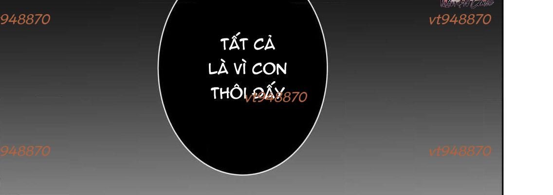 Chương 24.1 - Trang 15