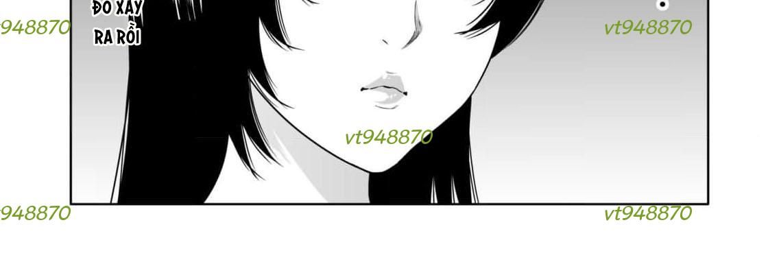 Chương 24.1 - Trang 21