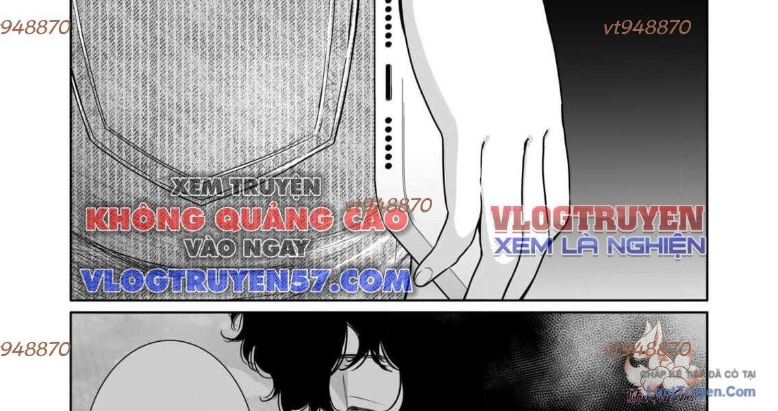 Chương 24.1 - Trang 26