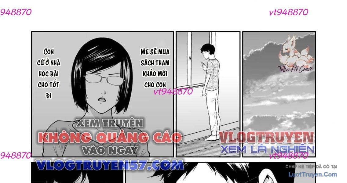 Chương 24.1 - Trang 37