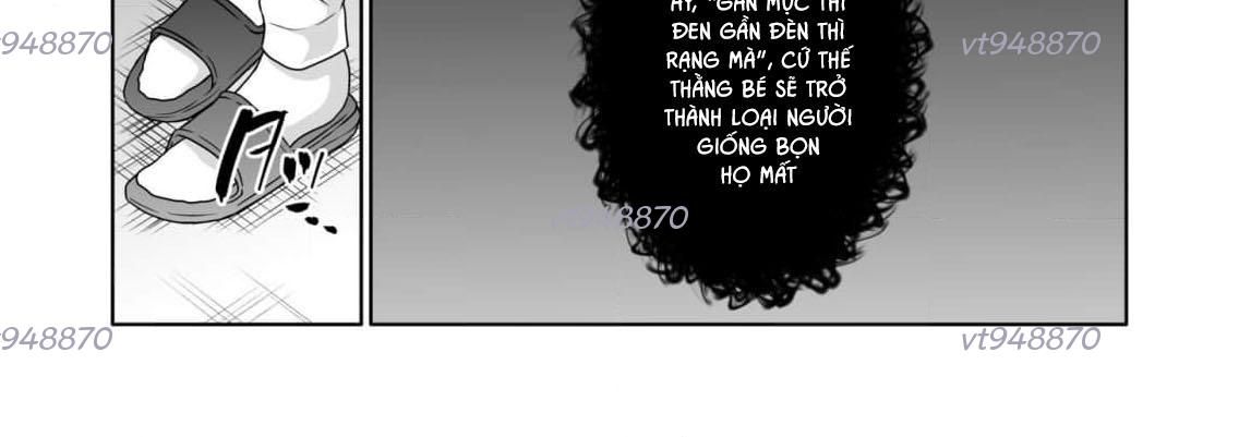 Chương 24.1 - Trang 42