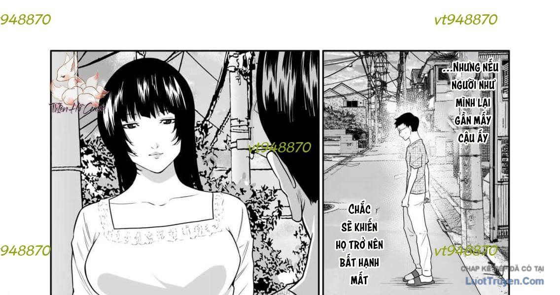 Chương 24.1 - Trang 43