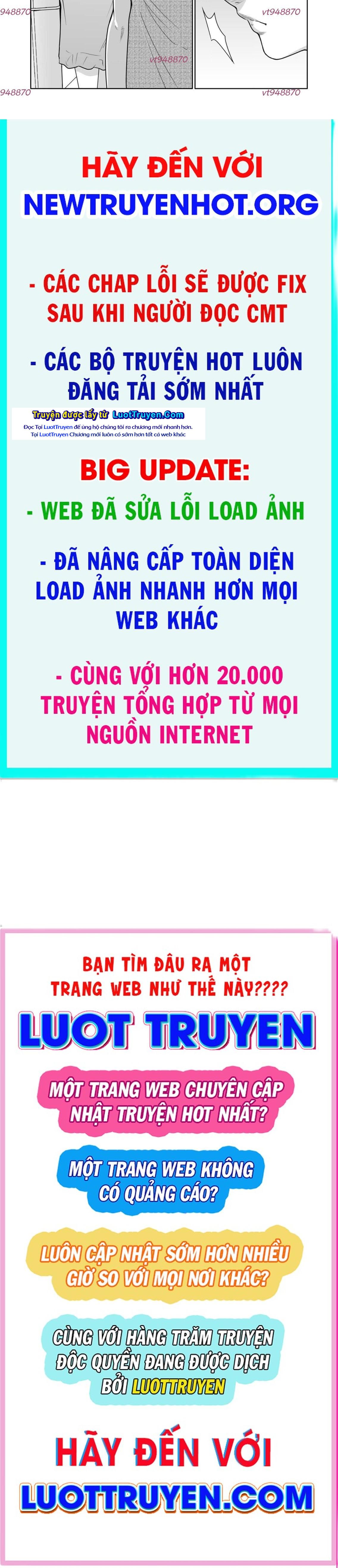 Chương 24.1 - Trang 45