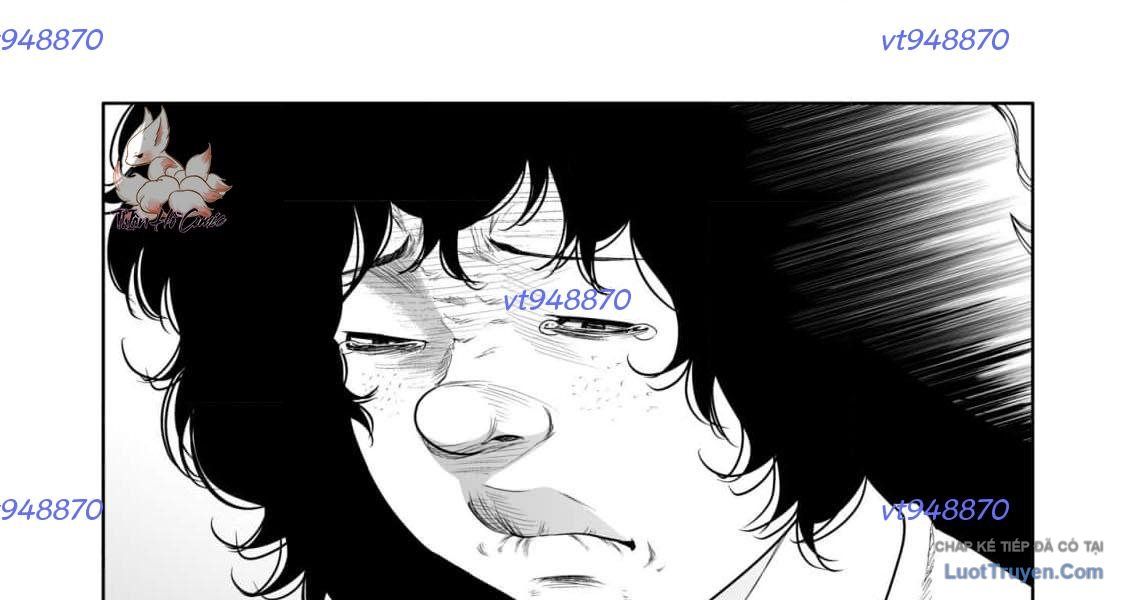 Chương 24.1 - Trang 7