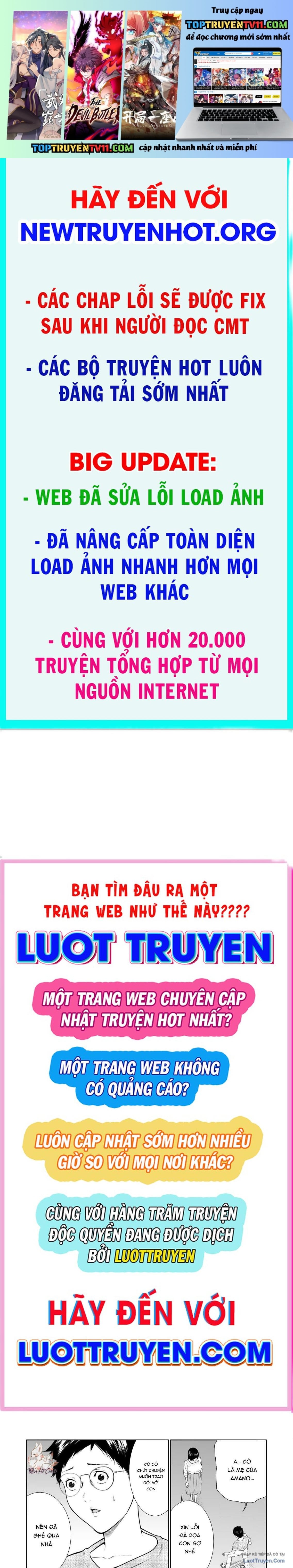 Chương 24.2 - Trang 1