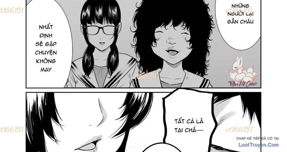 Chương 24.2 - Trang 11
