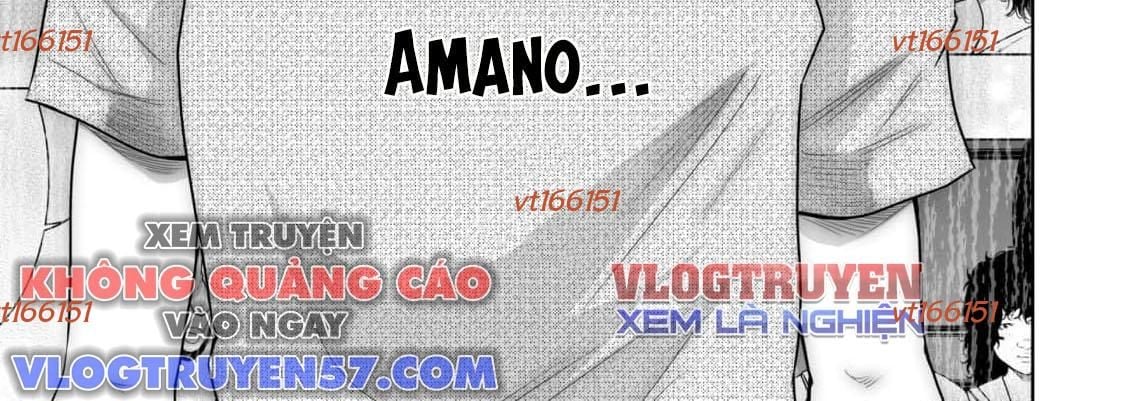 Chương 24.2 - Trang 18