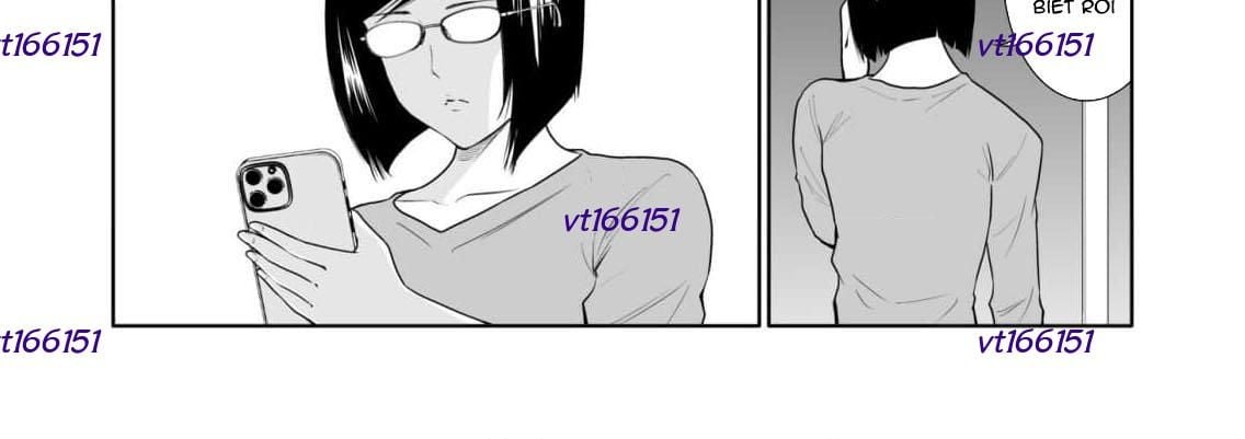 Chương 24.2 - Trang 27