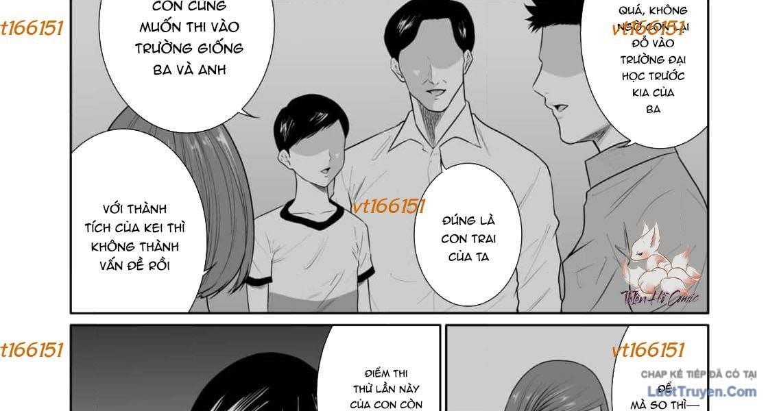 Chương 24.2 - Trang 29
