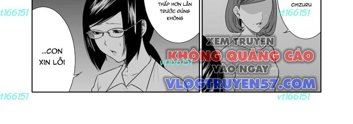 Chương 24.2 - Trang 30