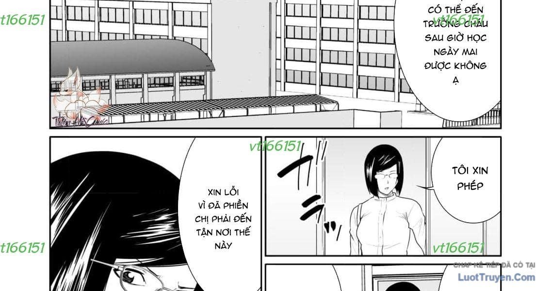 Chương 24.2 - Trang 38