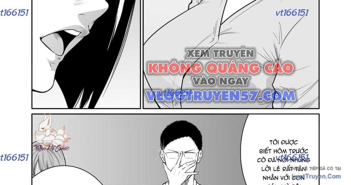 Chương 24.2 - Trang 41