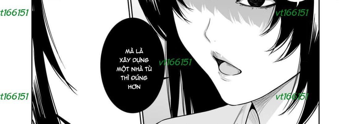 Chương 24.2 - Trang 48