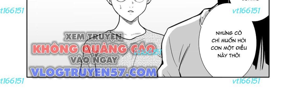 Chương 24.2 - Trang 6