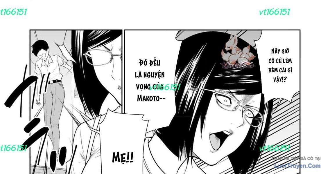 Chương 24.2 - Trang 55