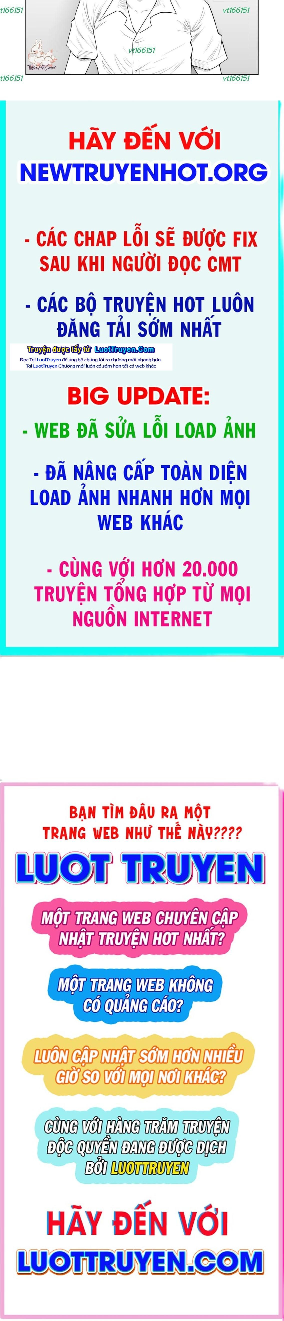 Chương 24.2 - Trang 57