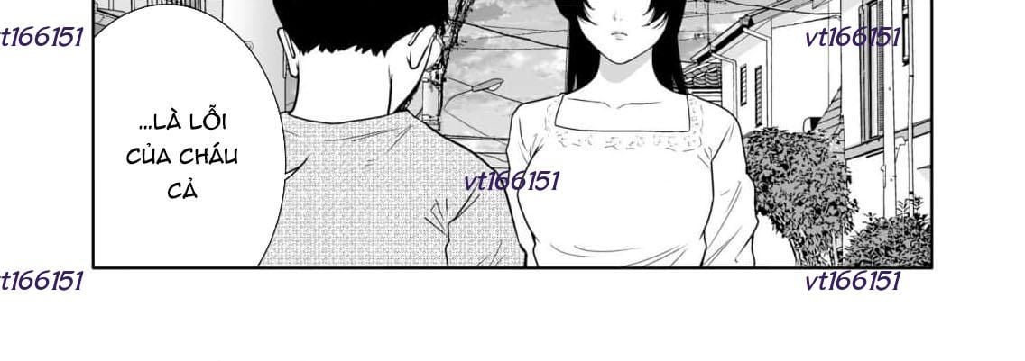 Chương 24.2 - Trang 9