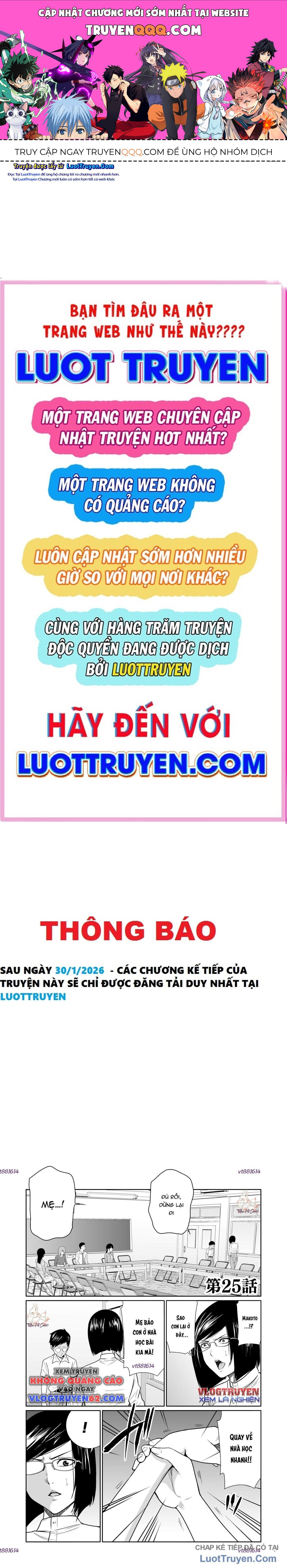 Trang 0