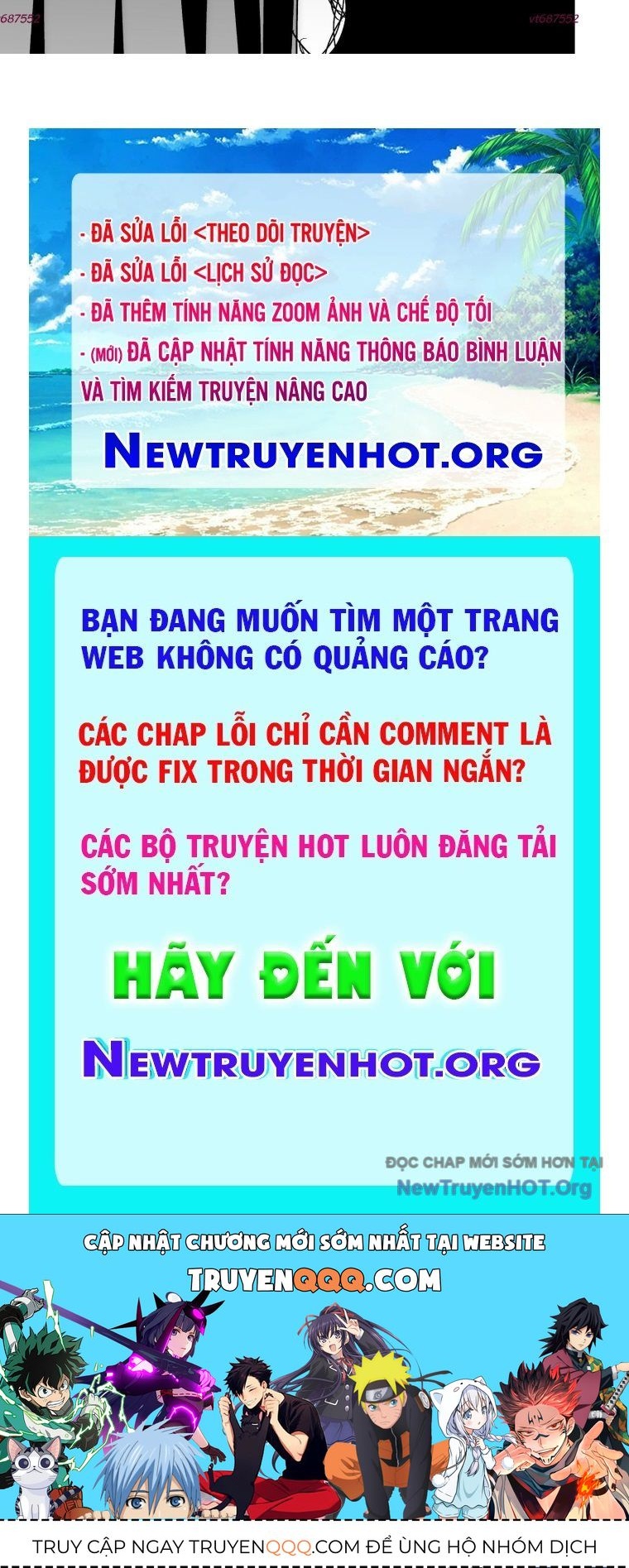 Chương 3 - Trang 11