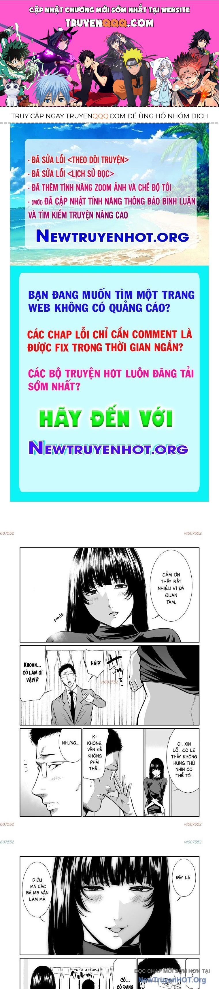 Chương 4.2 - Trang 1