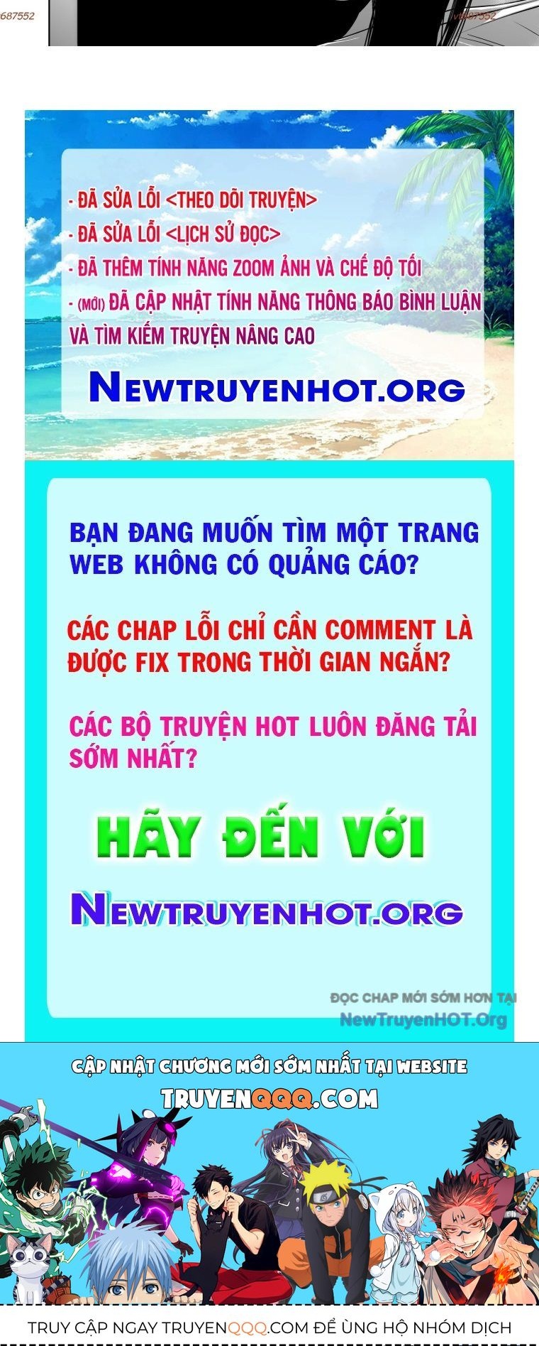 Chương 4.2 - Trang 11