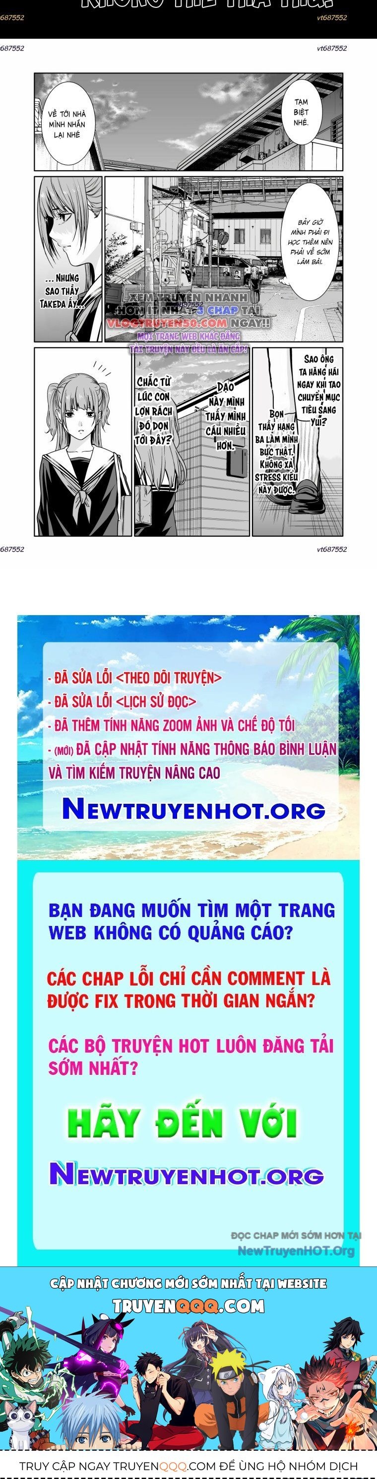 Chương 5.1 - Trang 13