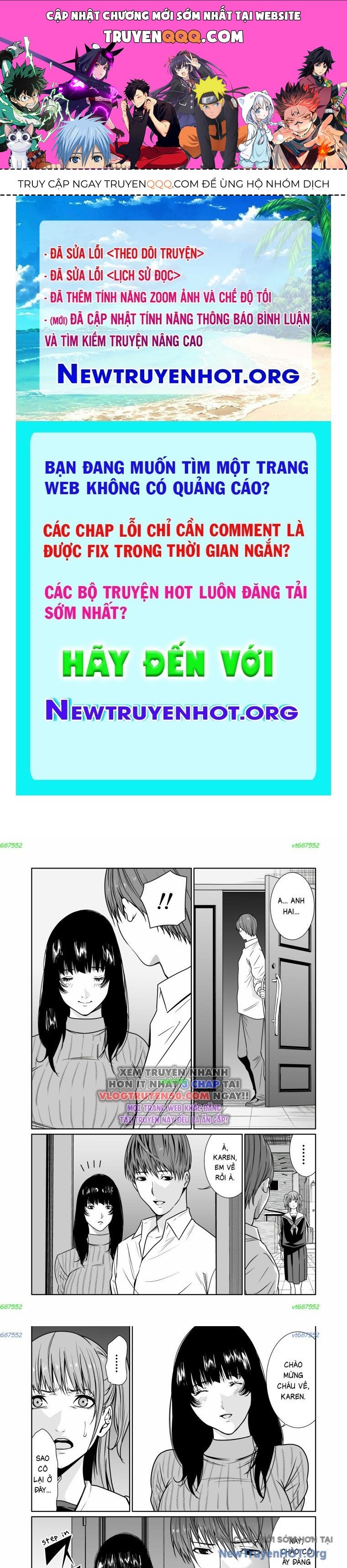 Trang 0