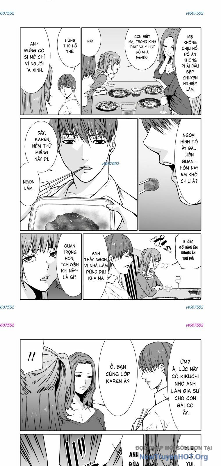 Trang 4