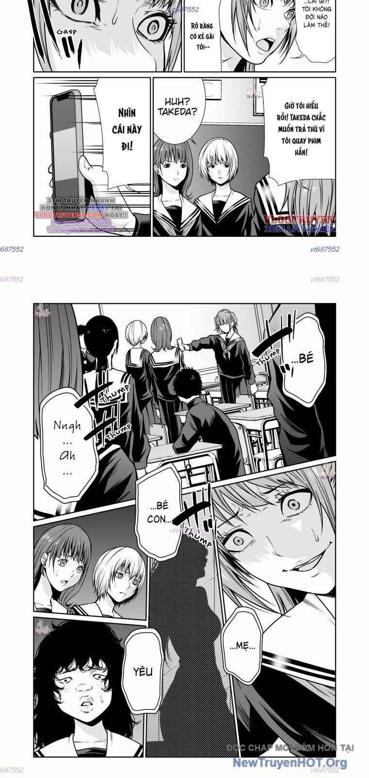 Chương 6.2 - Trang 4