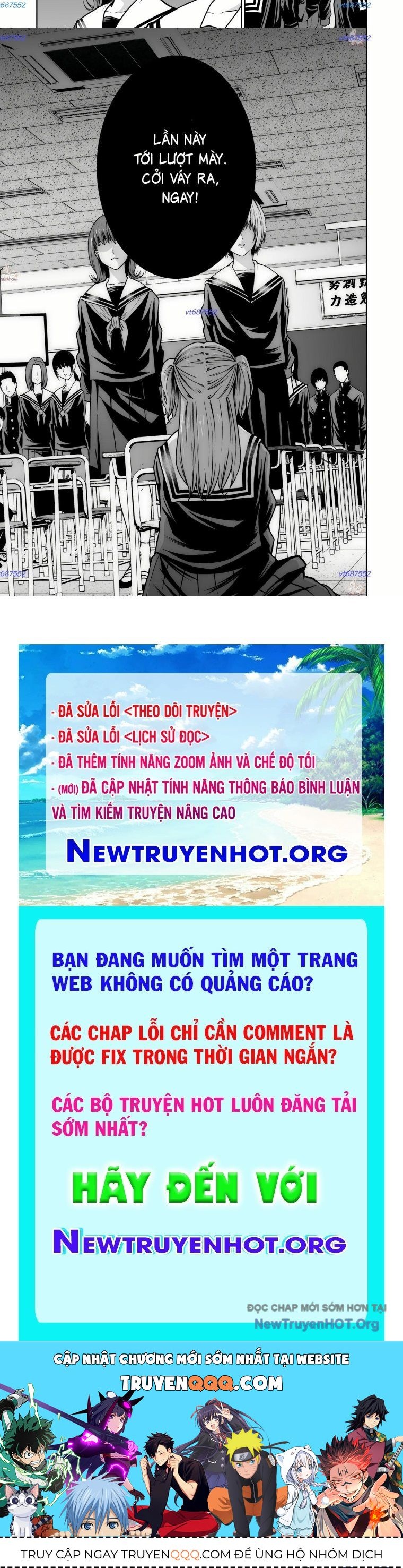 Chương 6.2 - Trang 9