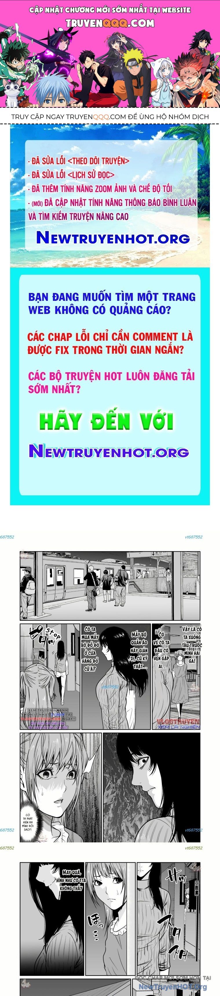 Chương 6 - Trang 1