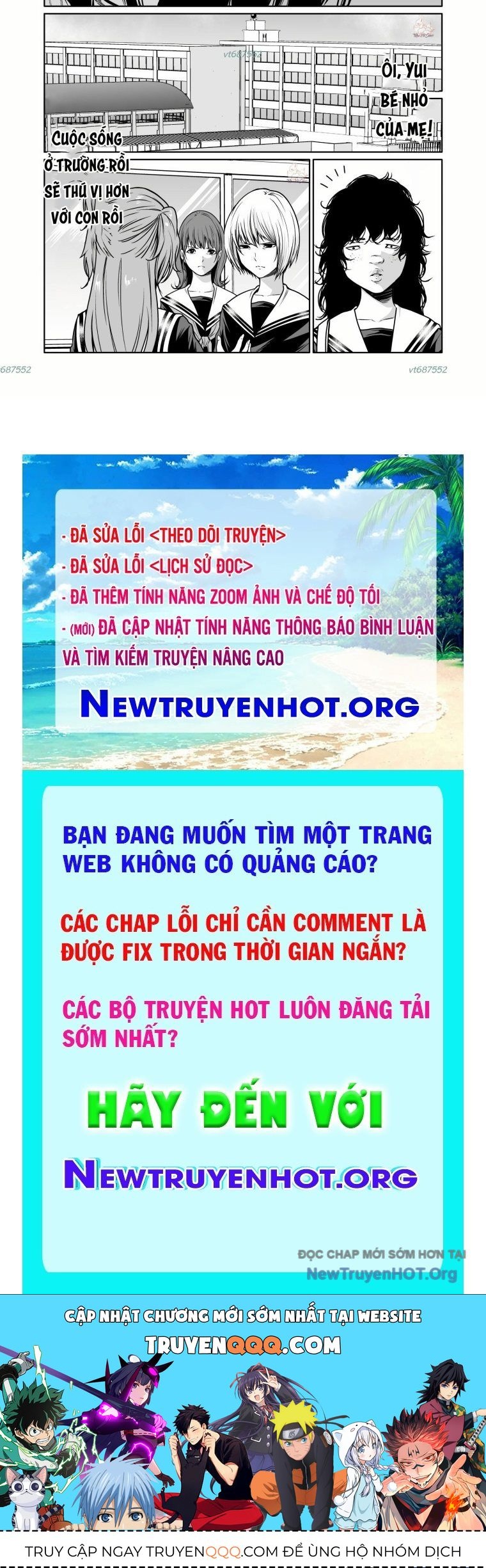 Chương 6 - Trang 14