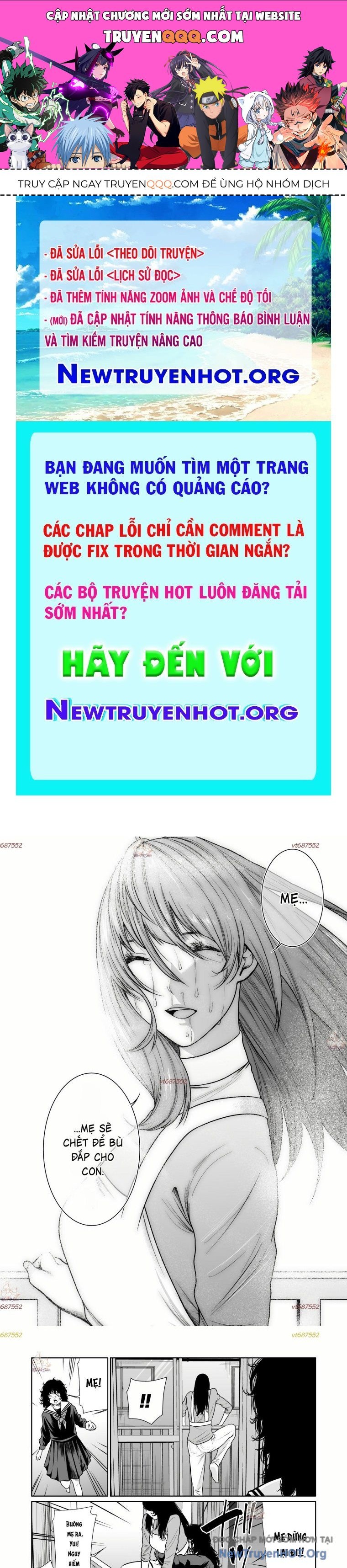 Chương 7.2 - Trang 1