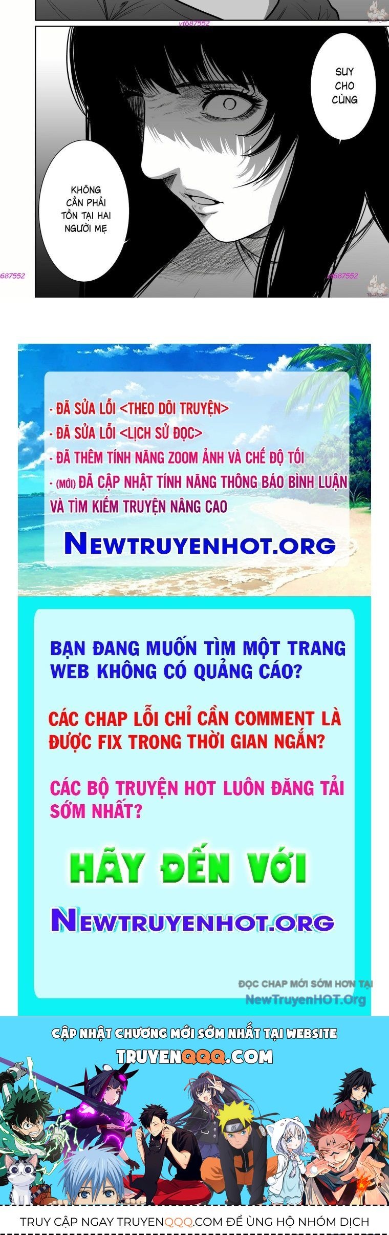 Chương 7.2 - Trang 8