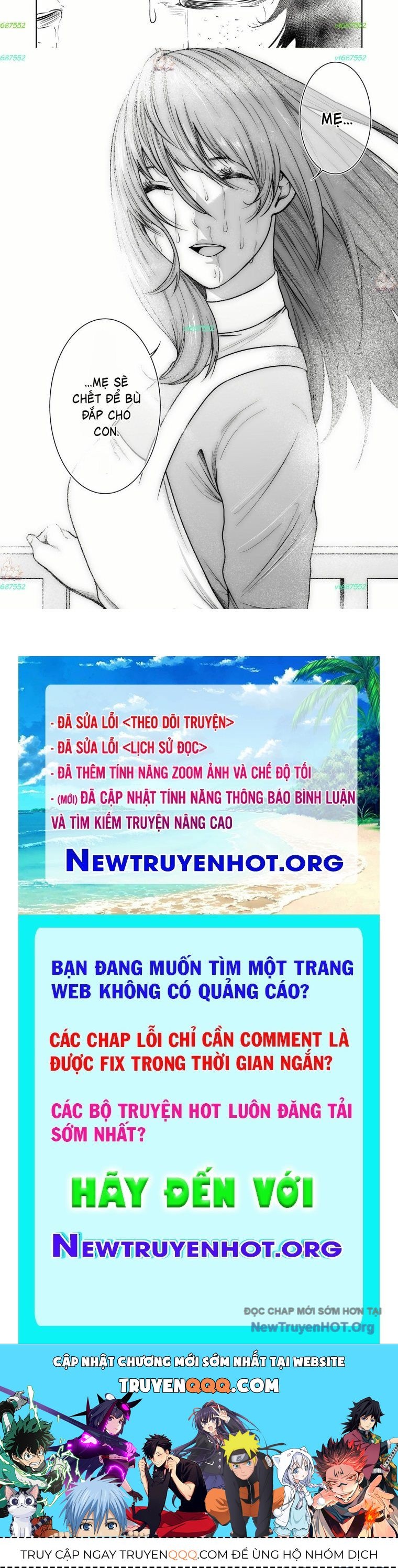 Chương 7 - Trang 15