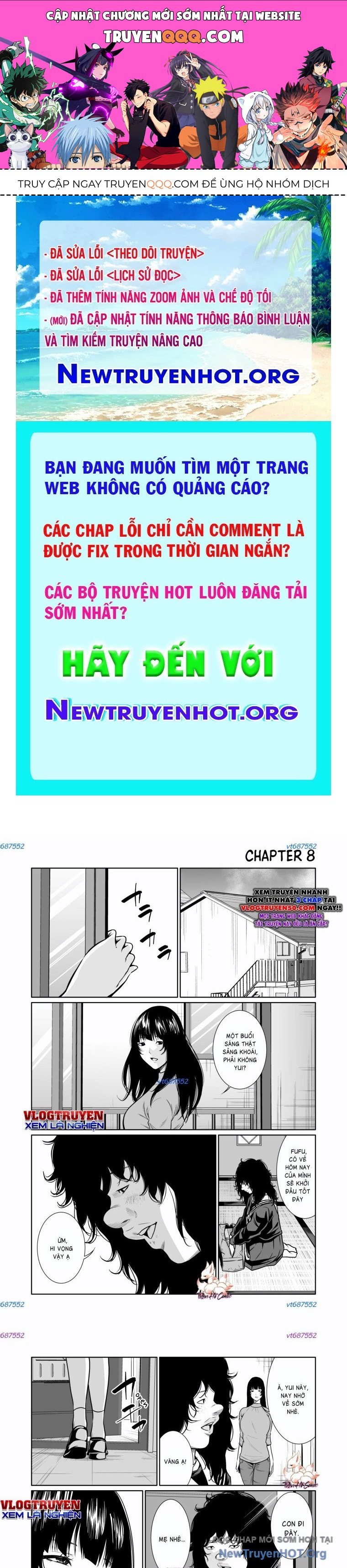 Chương 8.1 - Trang 1