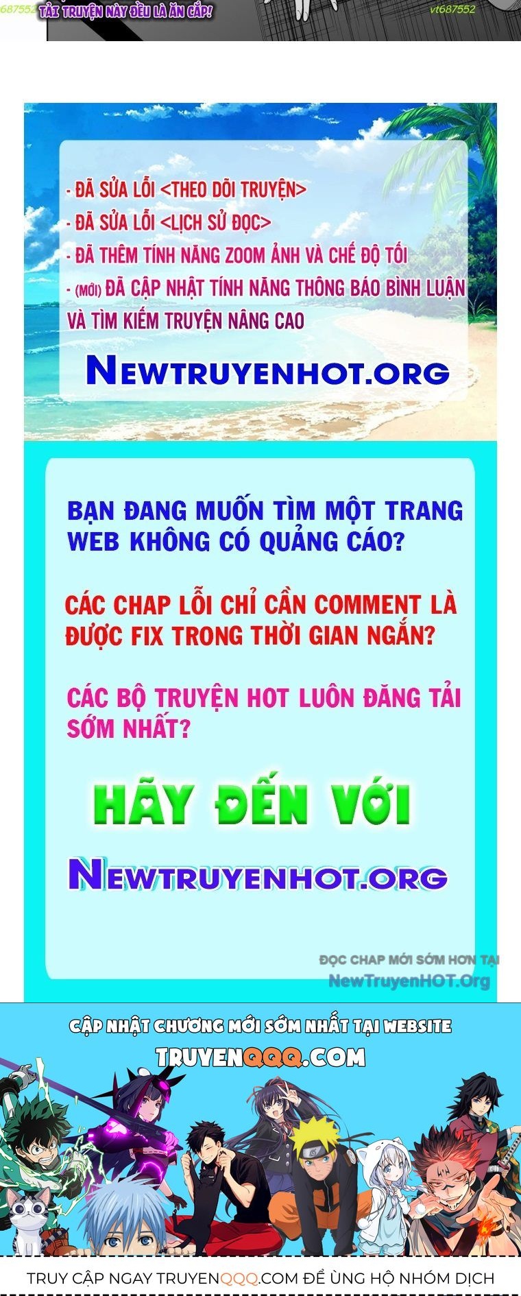 Chương 8.1 - Trang 13