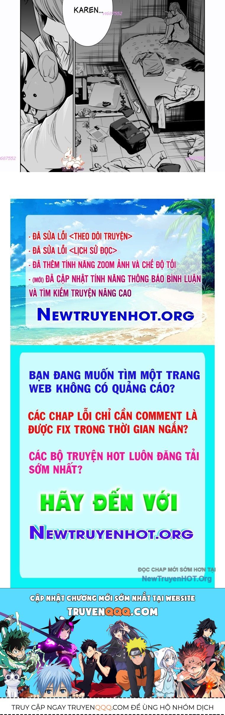 Chương 8.2 - Trang 10