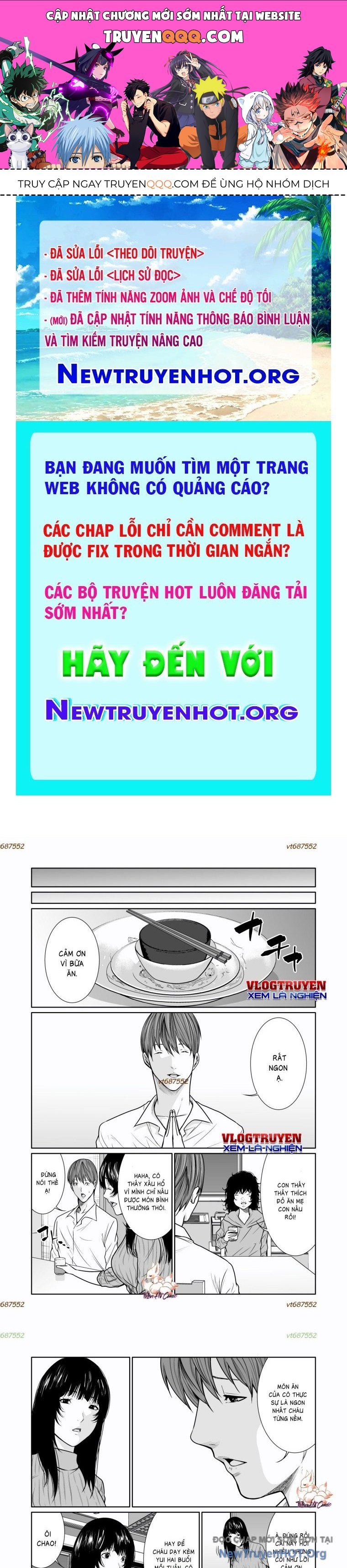 Trang 0