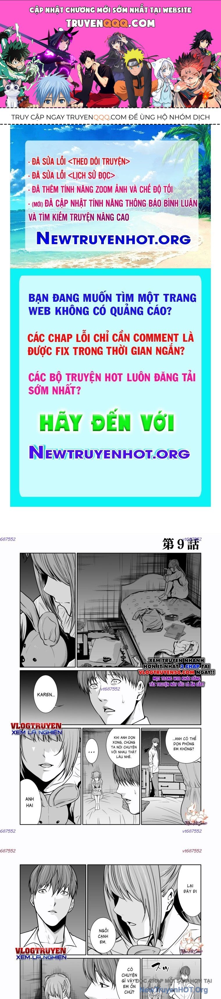 Chương 9 - Trang 1