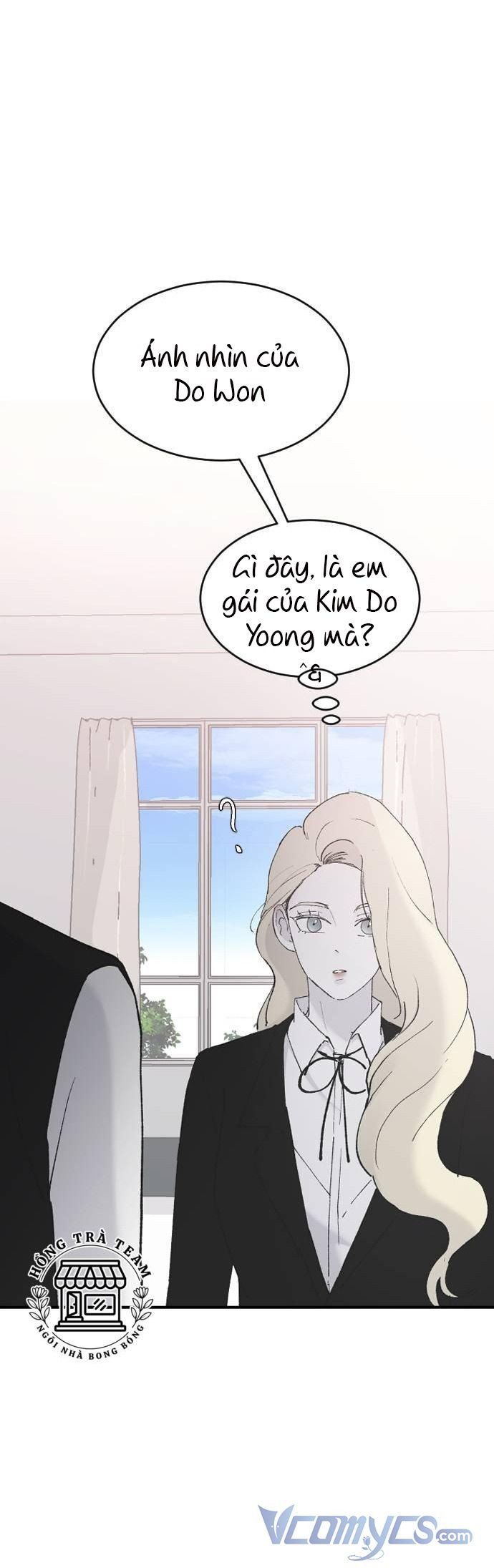 Trang 40