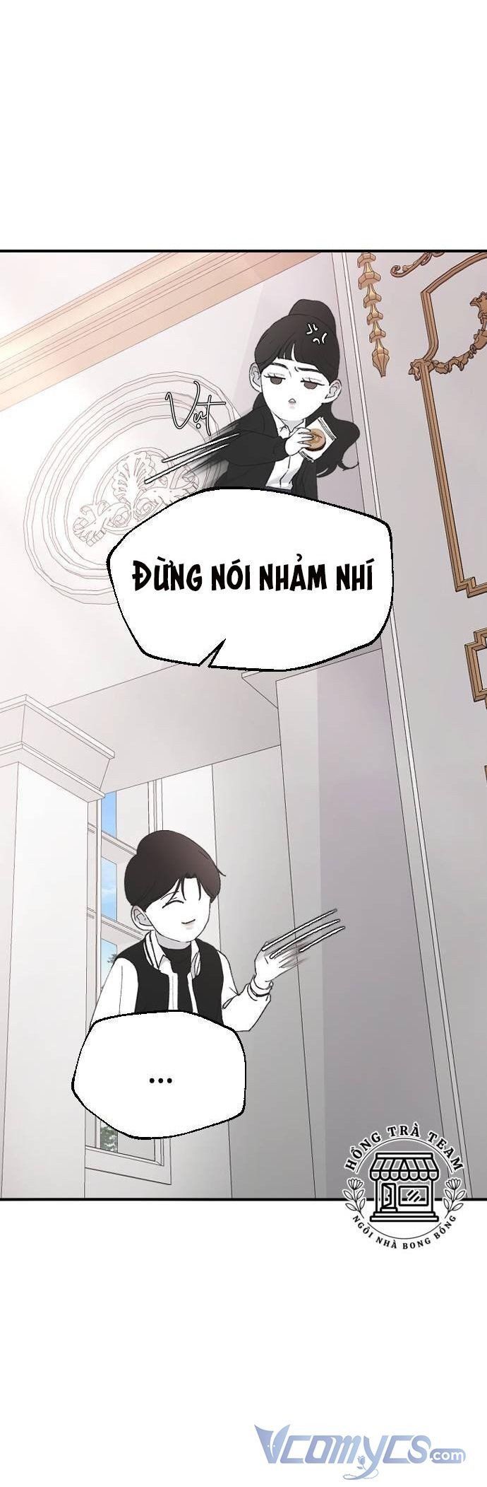 Trang 48