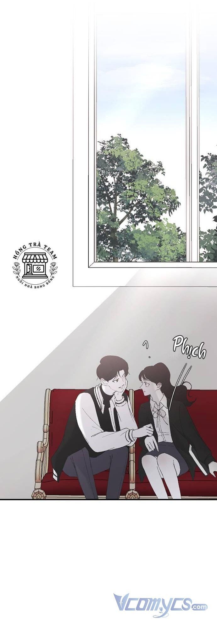 Trang 52