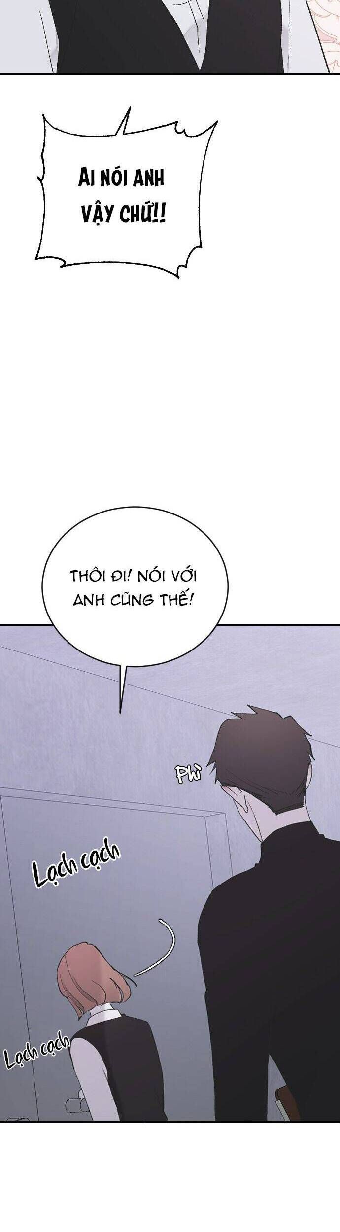 Trang 53