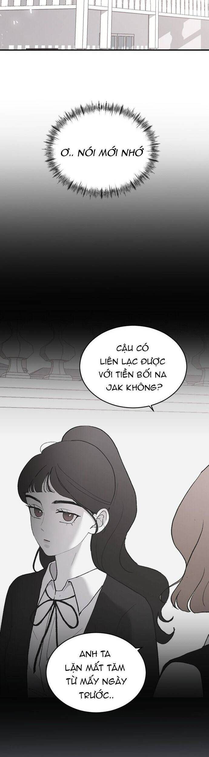 Trang 59